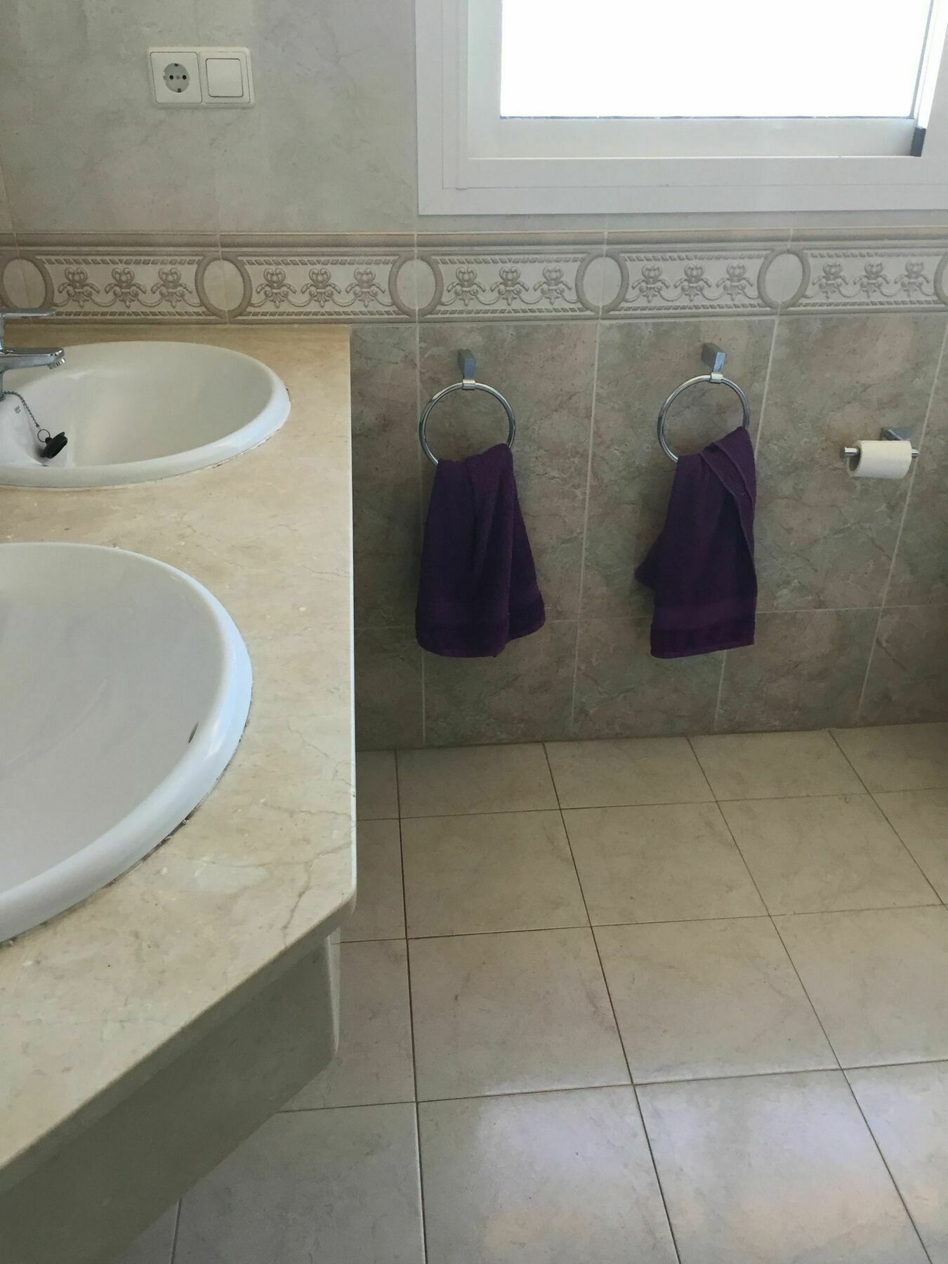 فيلا Casa Ell Har ماربيا المظهر الخارجي الصورة