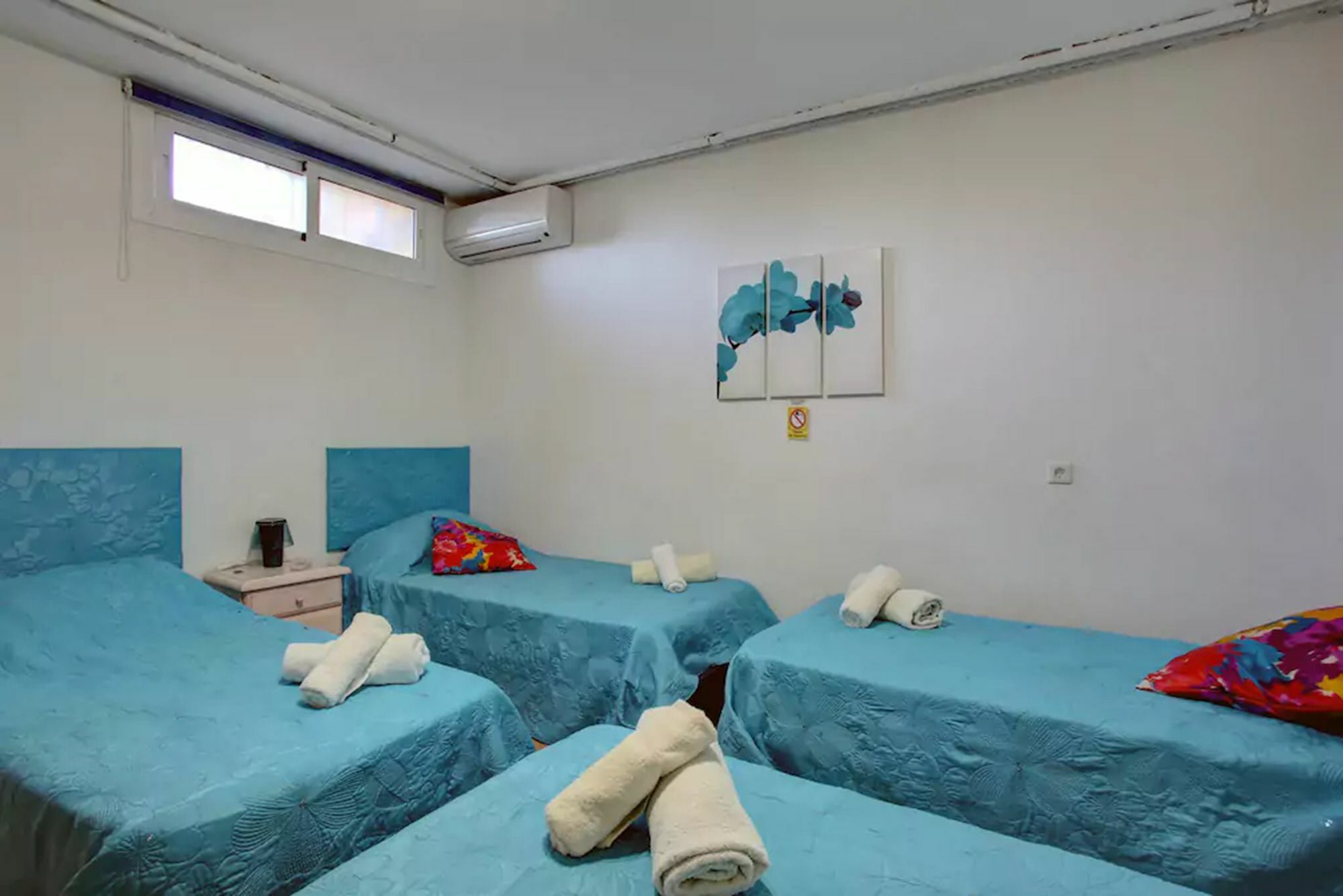 فيلا Casa Ell Har ماربيا المظهر الخارجي الصورة