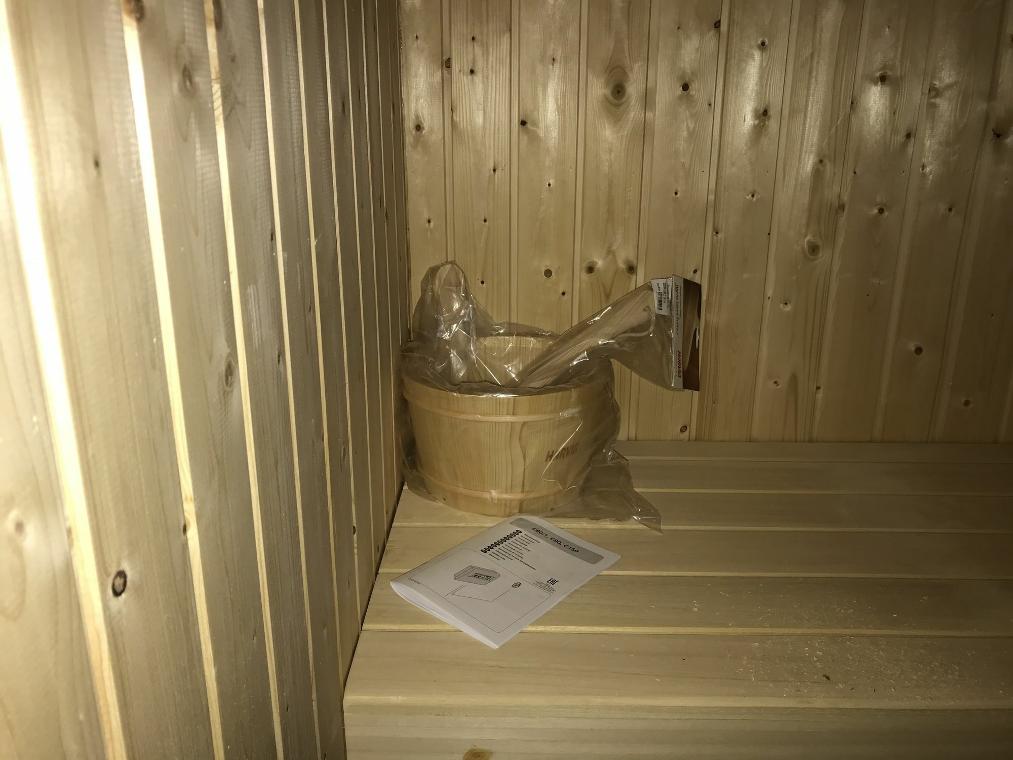 فيلا Casa Ell Har ماربيا المظهر الخارجي الصورة